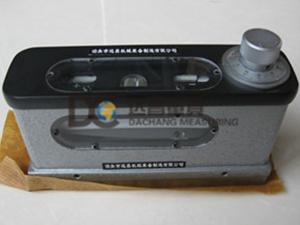 水平儀，合像水平儀，光學合像水平儀(水平儀,合像水平儀,光學合像水平儀)